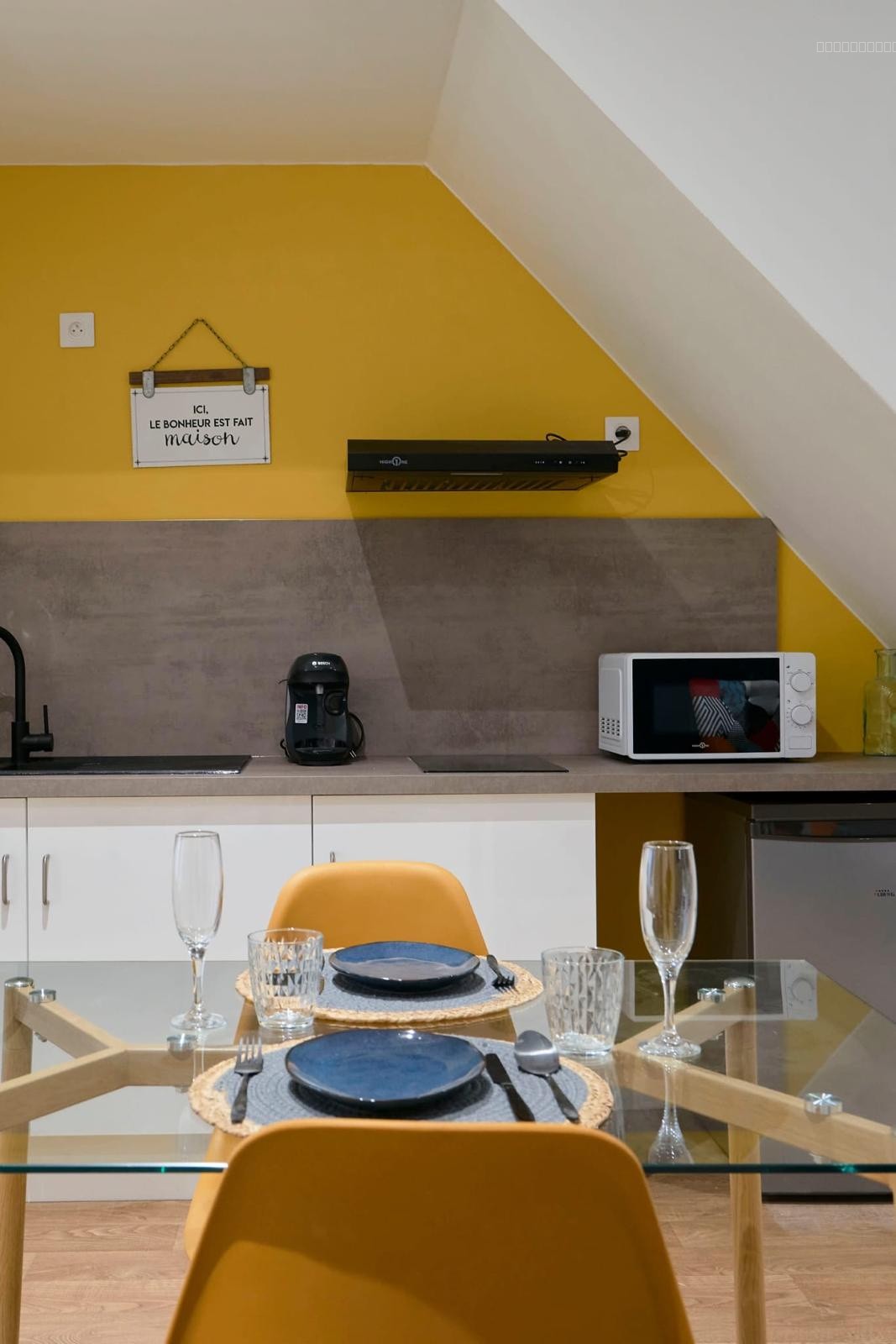 Maison T4 sur Tourcoing. — photo 7