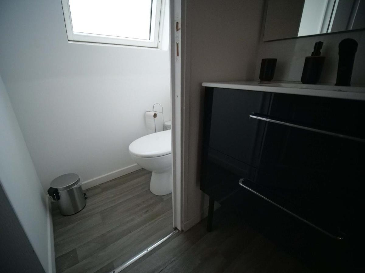 Maison 3 Chambres sur CROIX — photo 20