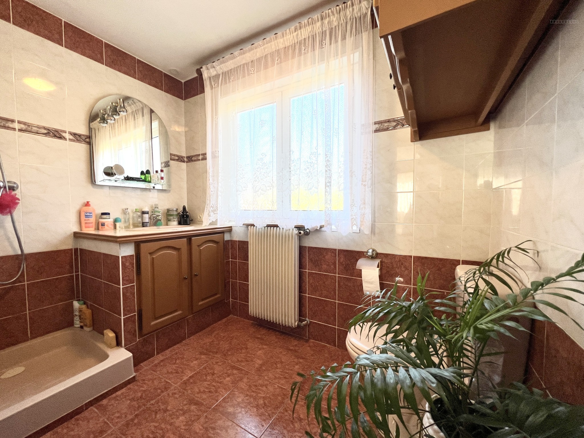 Sospel Charmante Maison proche du Village — photo 19