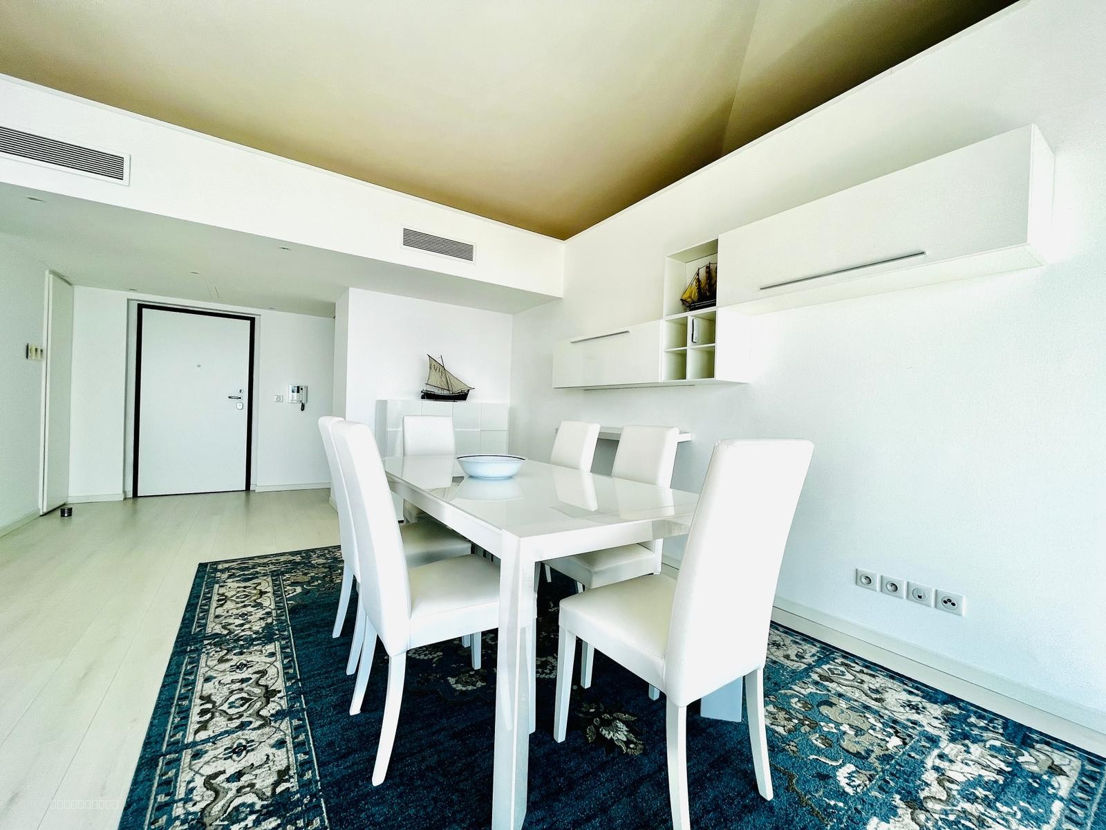 MENTON GARAVAN PENTHOUSE — photo 6