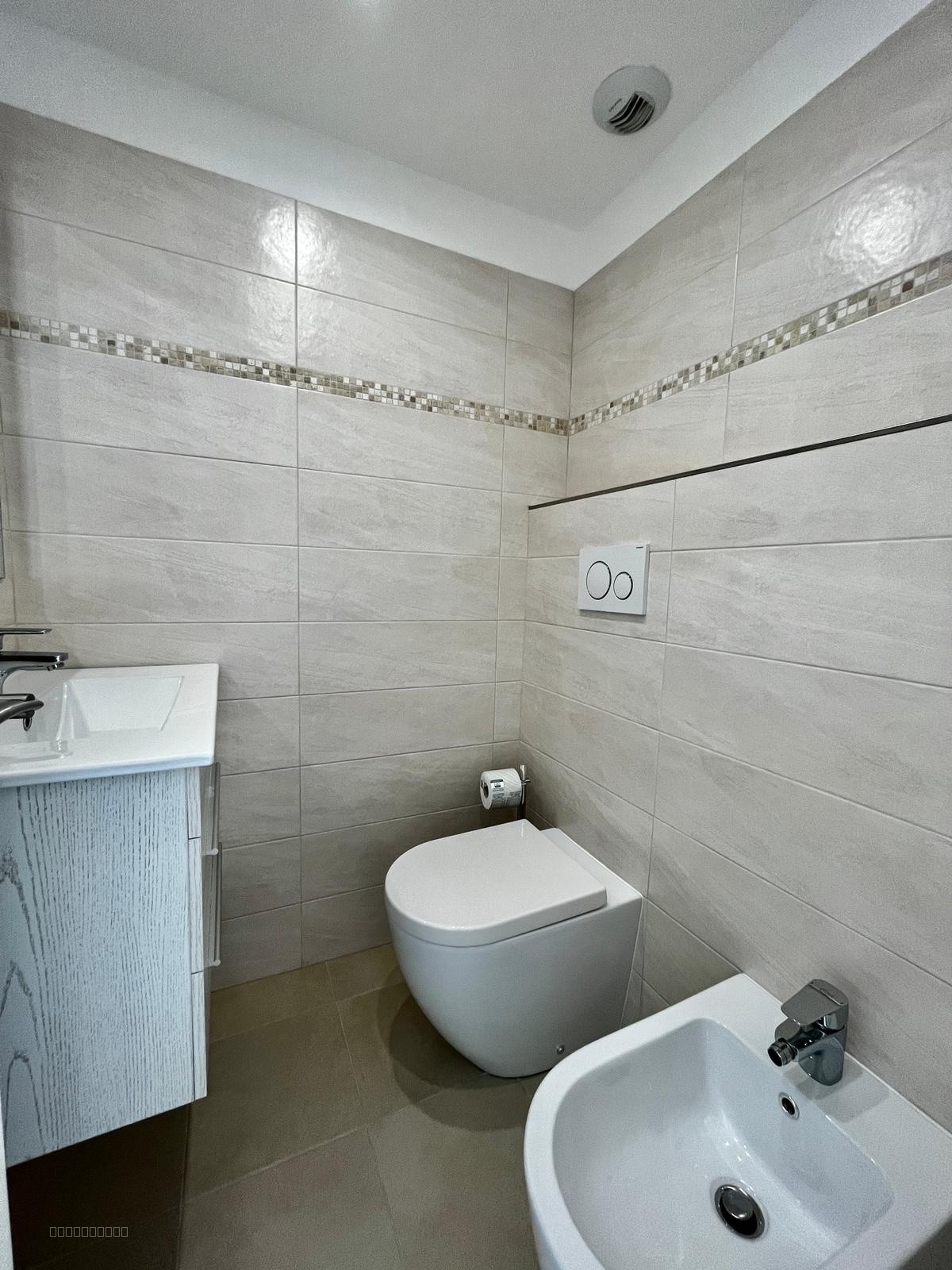 MENTON GARAVAN PENTHOUSE — photo 16