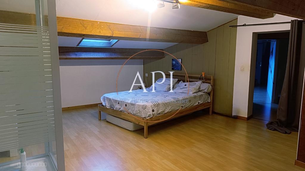 Villa de 200m2 habitable avec piscine — photo 8