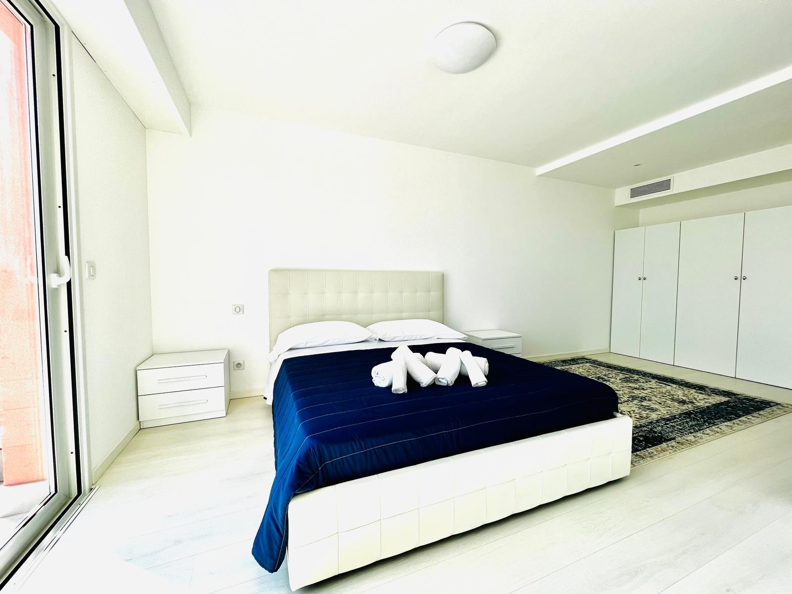 MENTON GARAVAN PENTHOUSE — photo 9