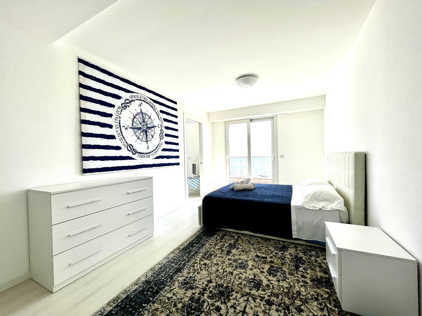 MENTON GARAVAN PENTHOUSE — photo 10