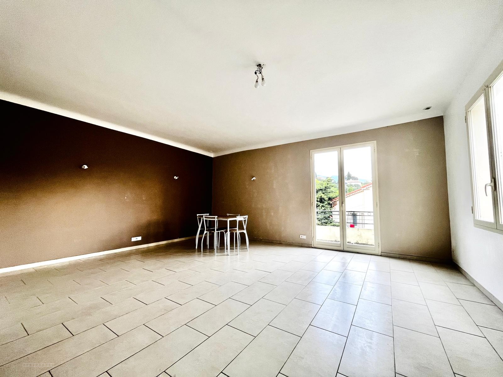 Roquebrune Cap Martin - Maison 4 pièces de 95m2, jardin de 550m2, cave et garage — photo 2
