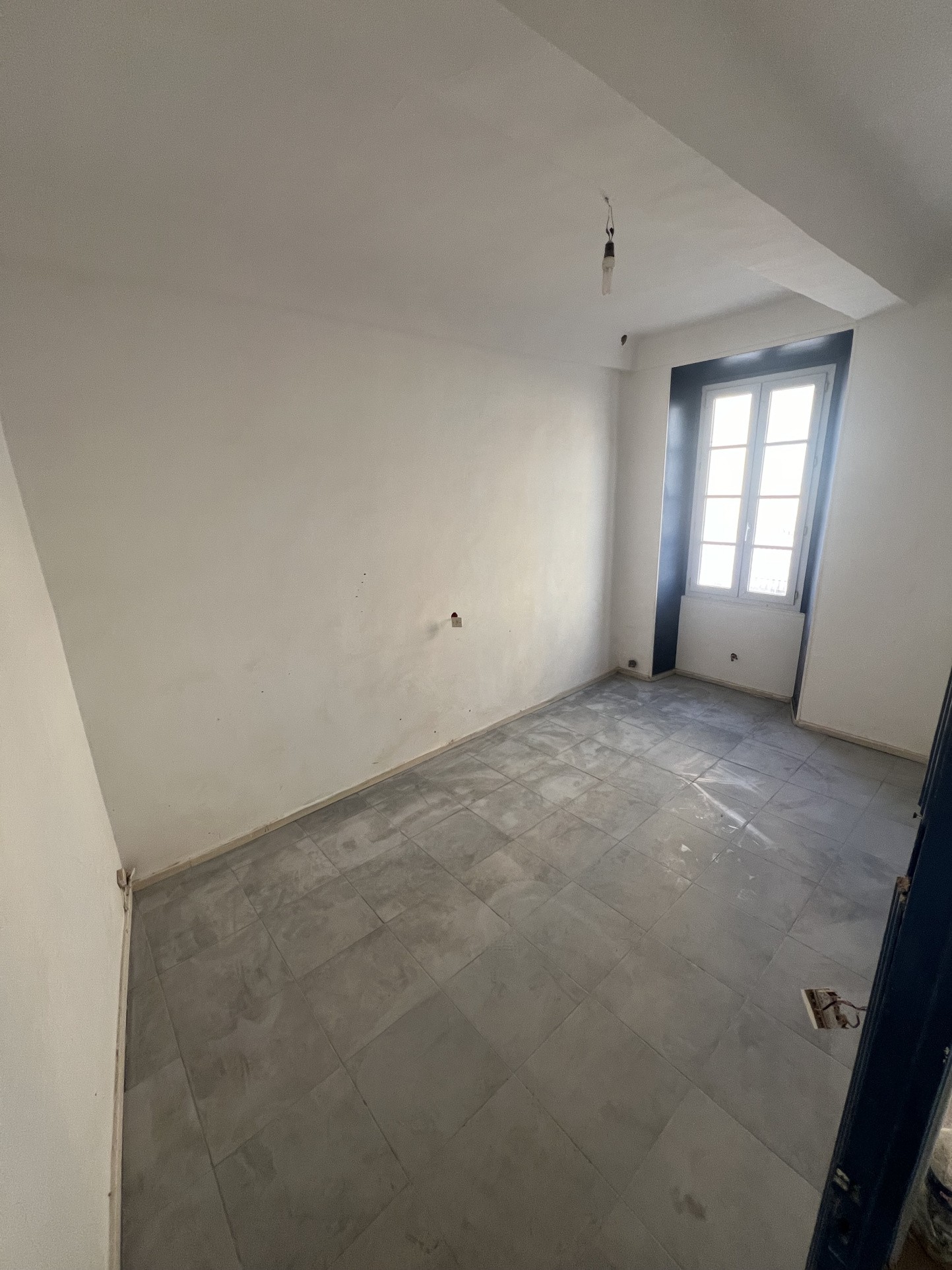 NICE - LE PORT - 2 PIECES — photo 8