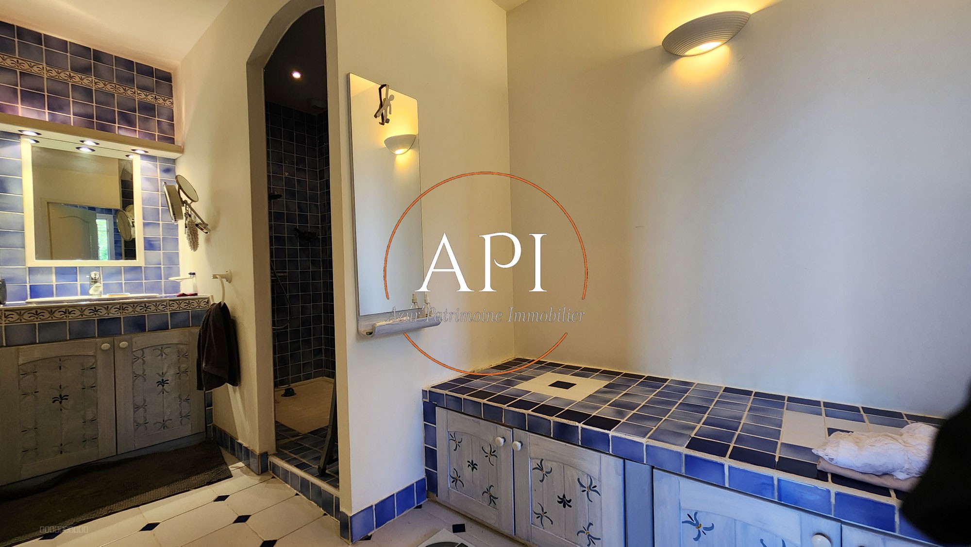 Villa 174 m2, 6 pièces, Vue Mer — photo 16