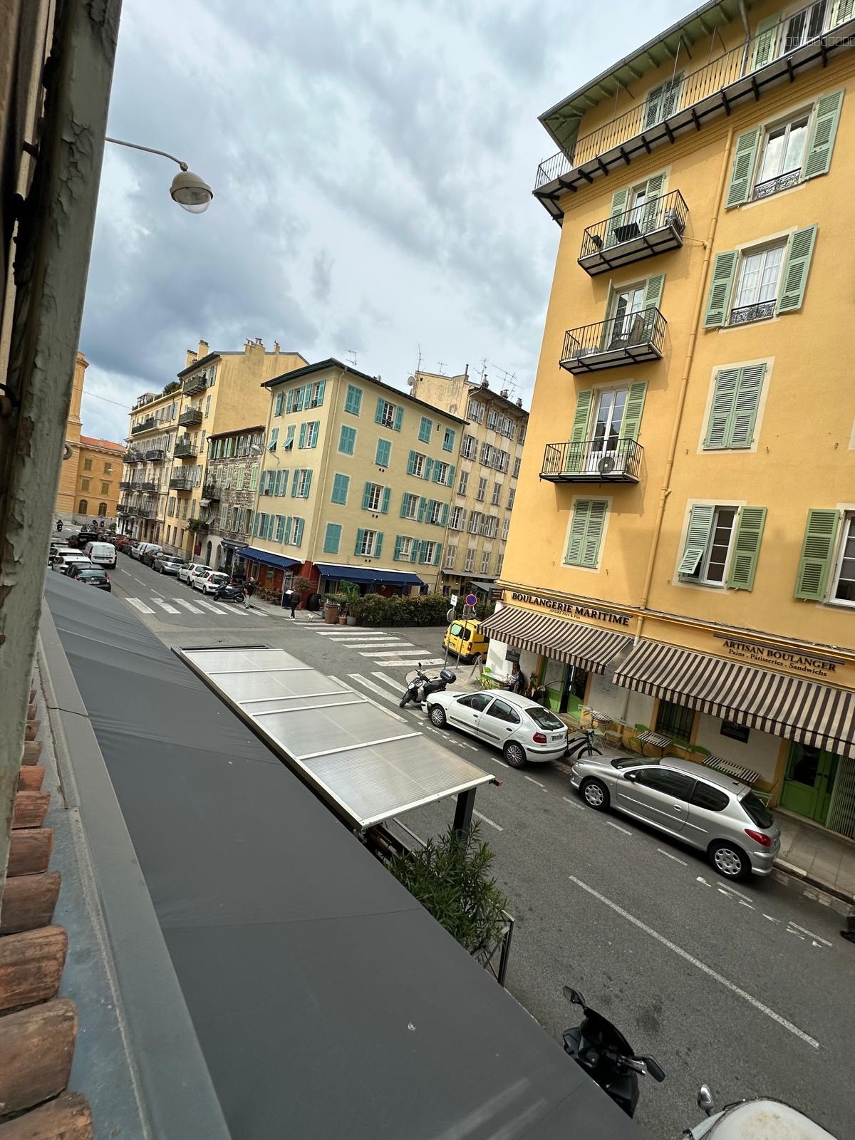 NICE - LE PORT - 2 PIECES — photo 9