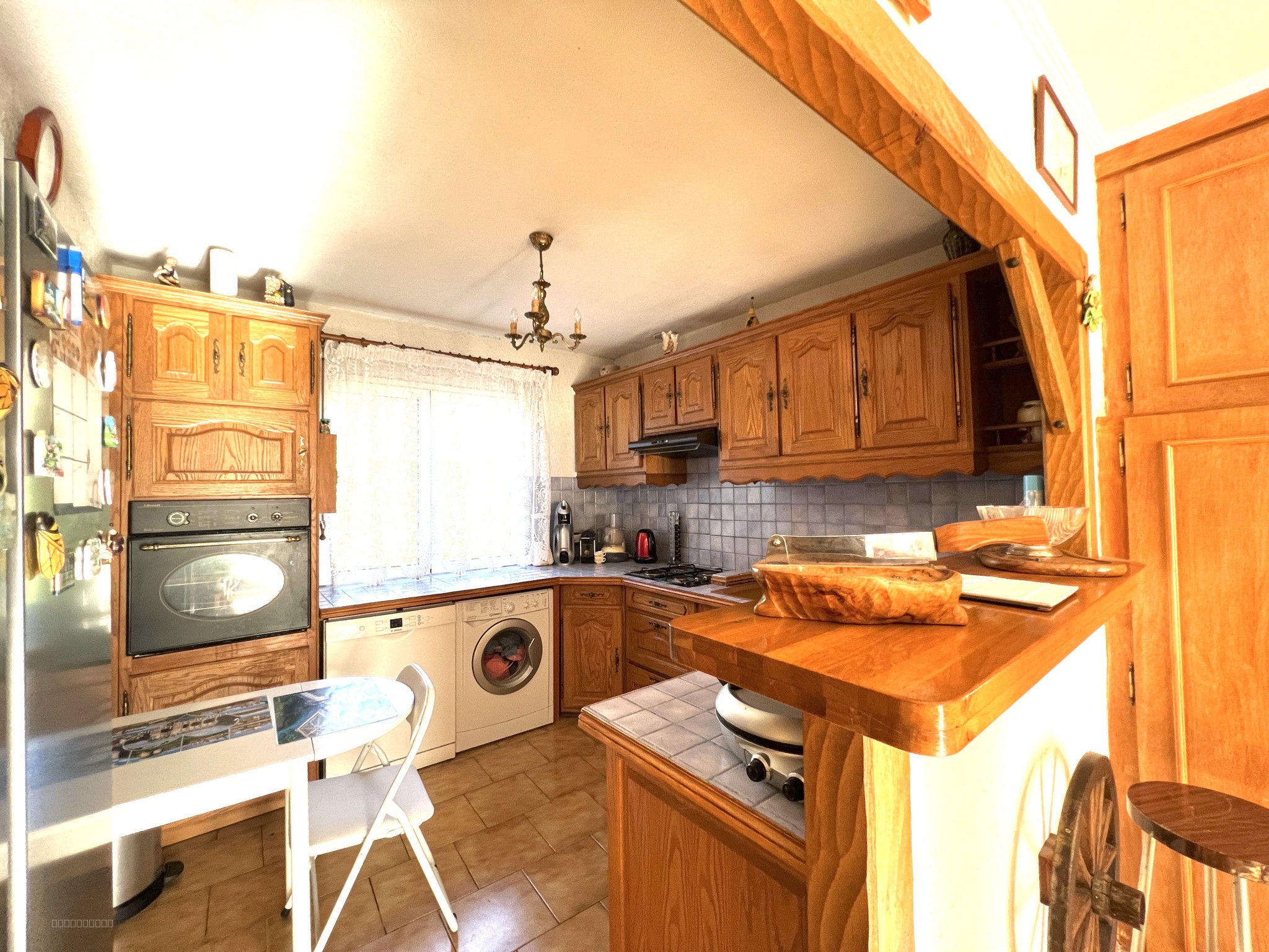 Sospel Charmante Maison proche du Village — photo 14