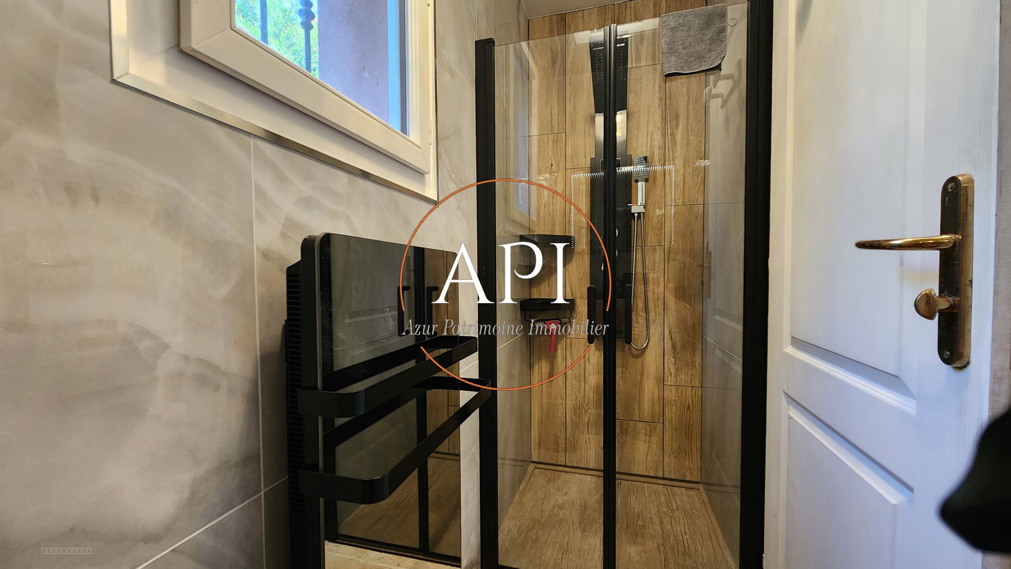 Villa 174 m2, 6 pièces, Vue Mer — photo 12