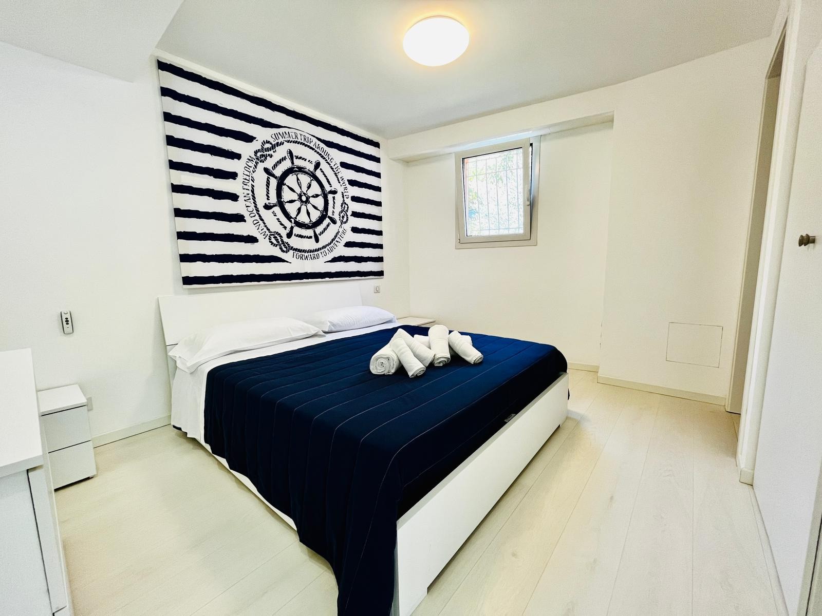 MENTON GARAVAN PENTHOUSE — photo 17