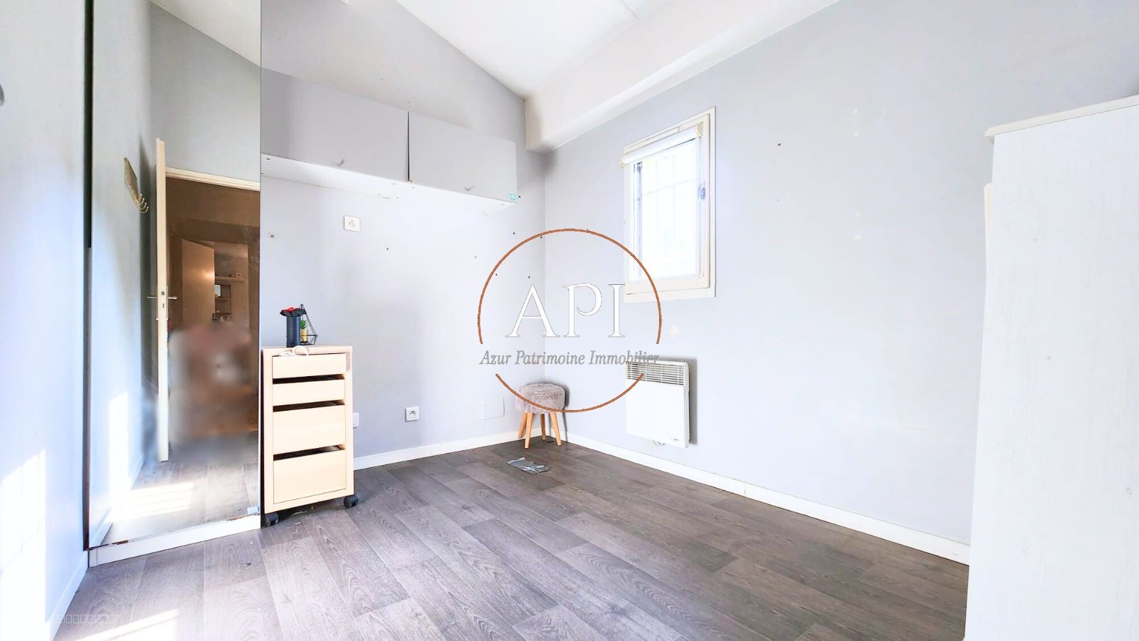 Maison avec jardin dans résidence sécurisée — photo 14