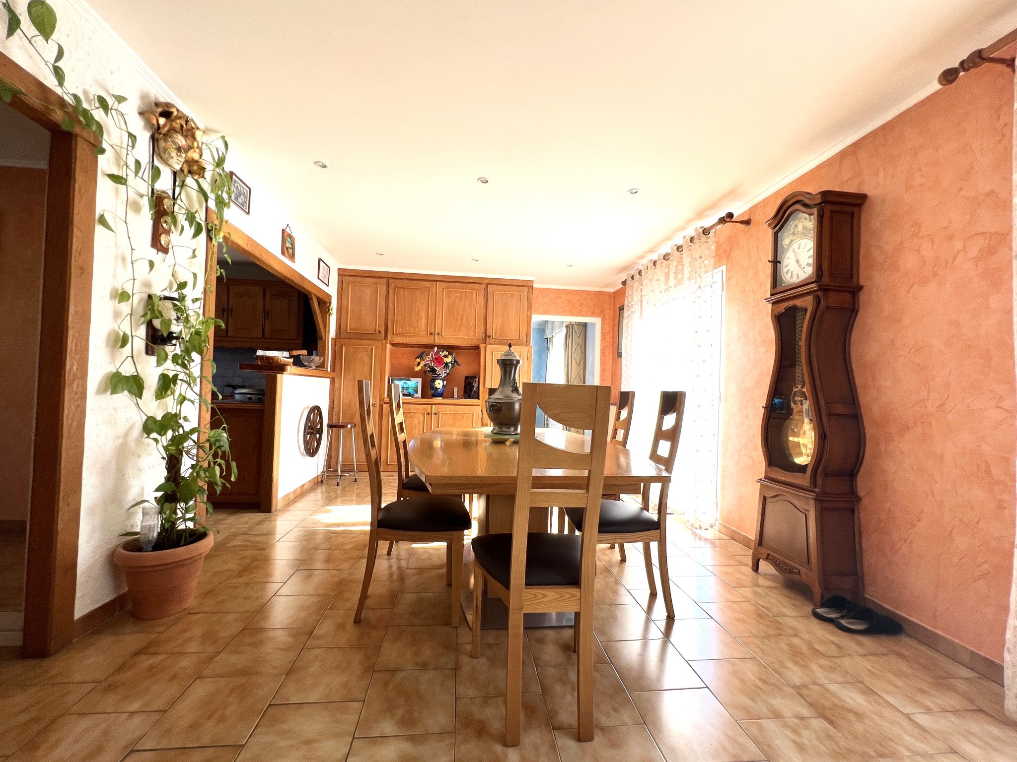Sospel Charmante Maison proche du Village — photo 13
