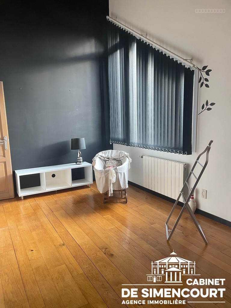 Cagny - Pavillon de 221m2 avec jardin et garage — photo 5