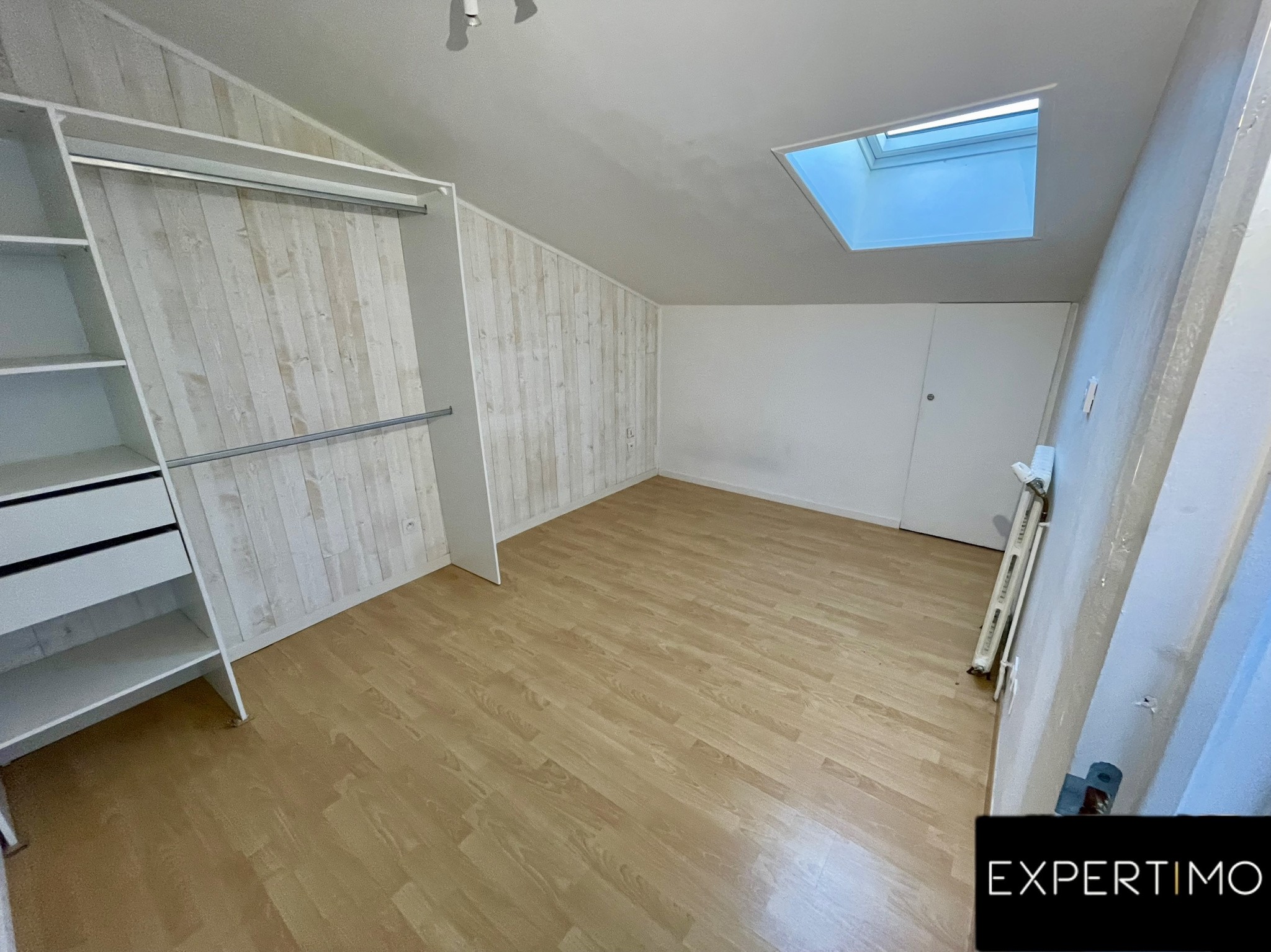 Immeuble avec deux logements en excellent état  Montauban — photo 10