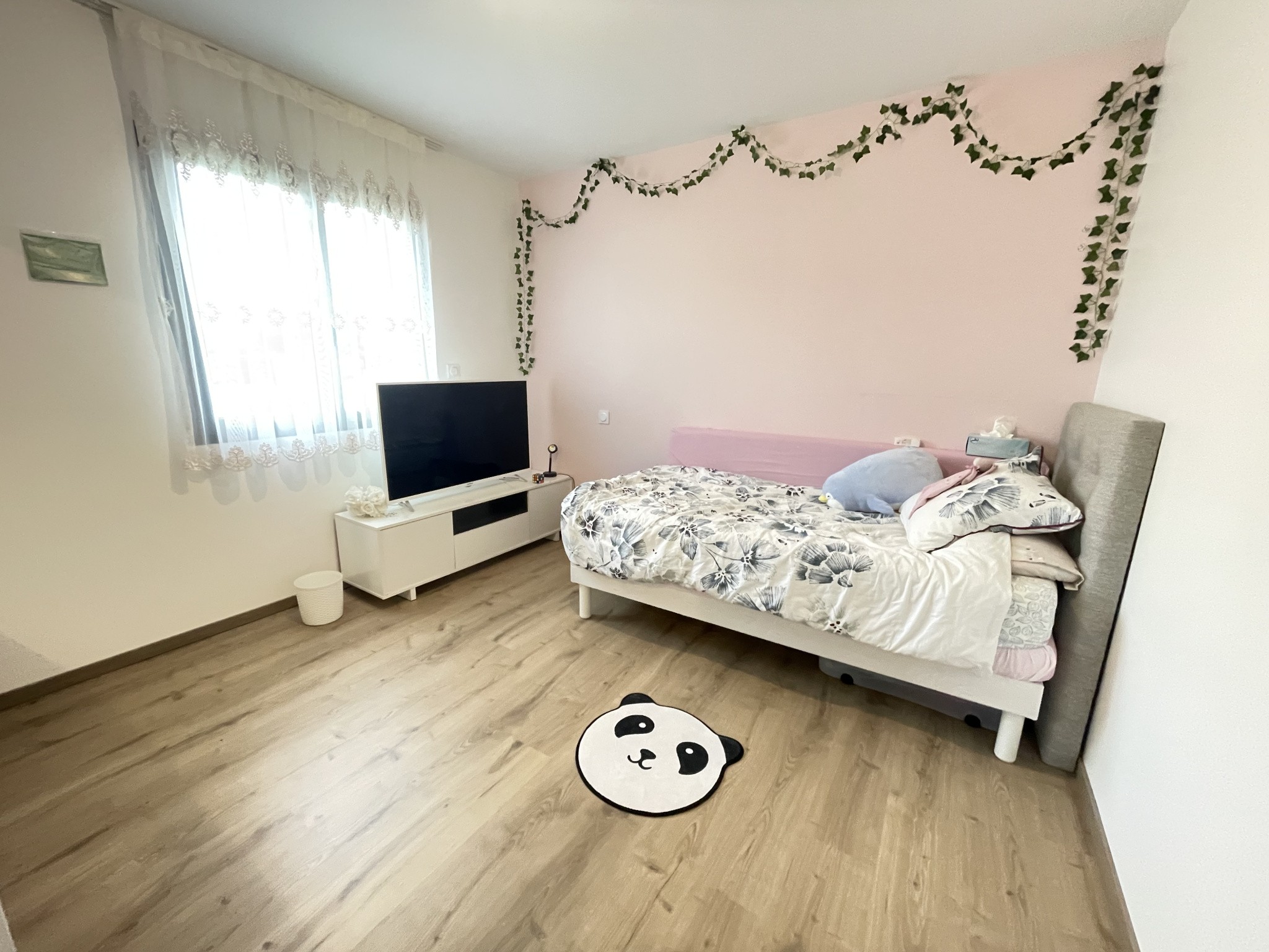 Maison contemporaine au sud de Montauban — photo 6
