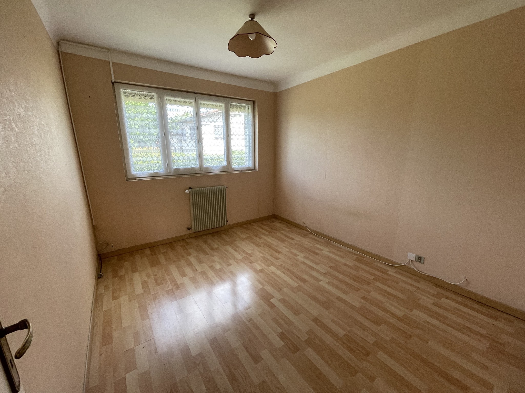 Maison à Labstide-Saint-Pierre avec un terrain constructible — photo 7
