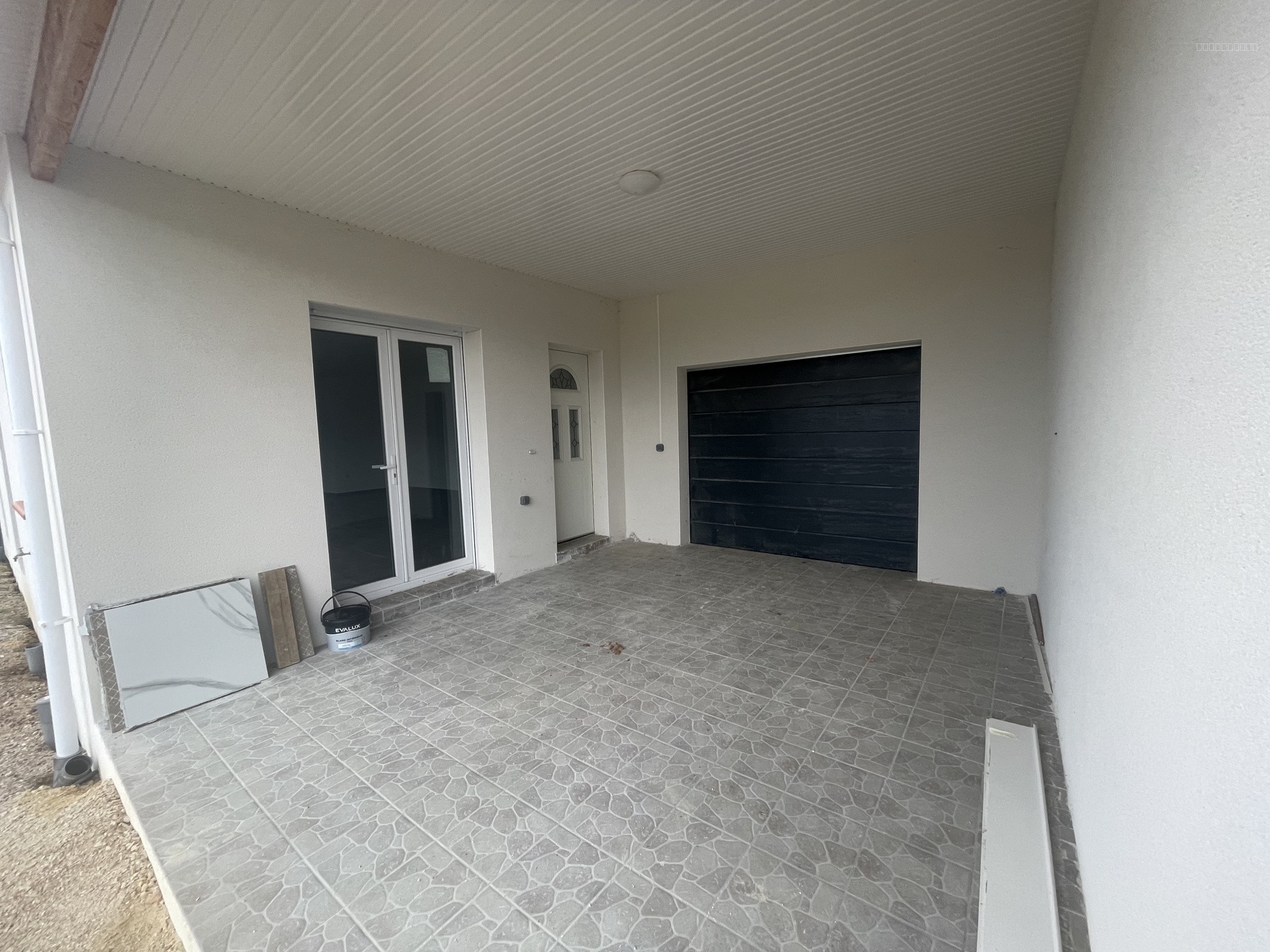 Monclar-De-Quercy  Maison neuve à vendre — photo 3
