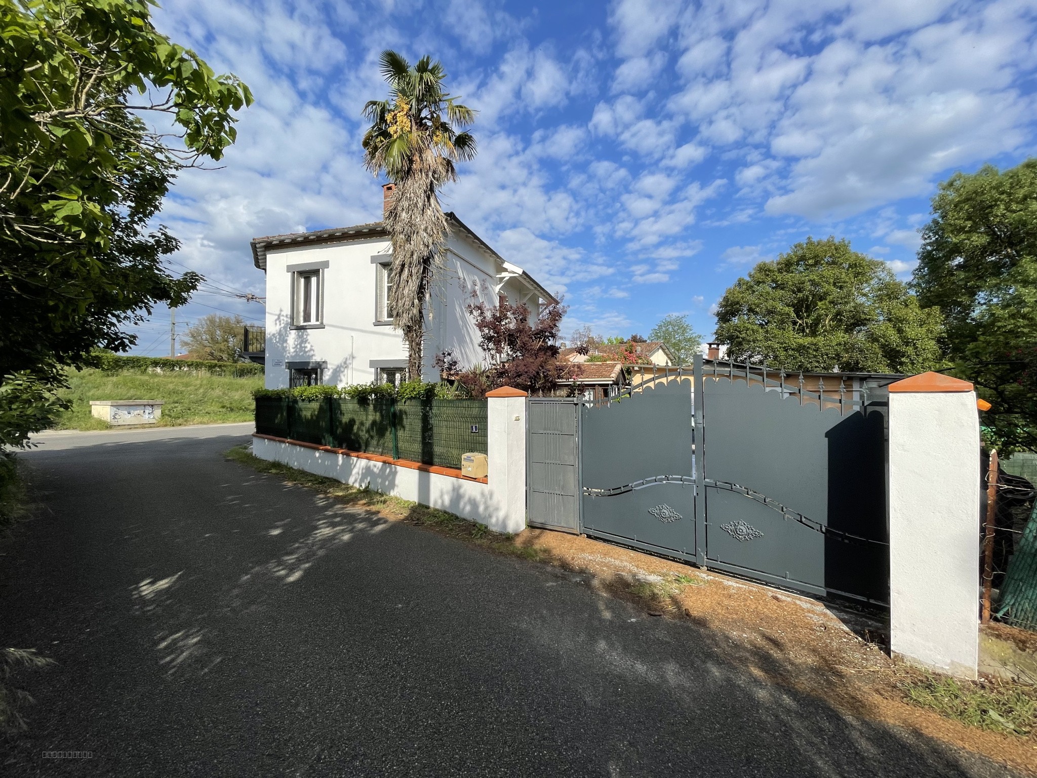 Maison de 140 m2     Montauban — photo 2