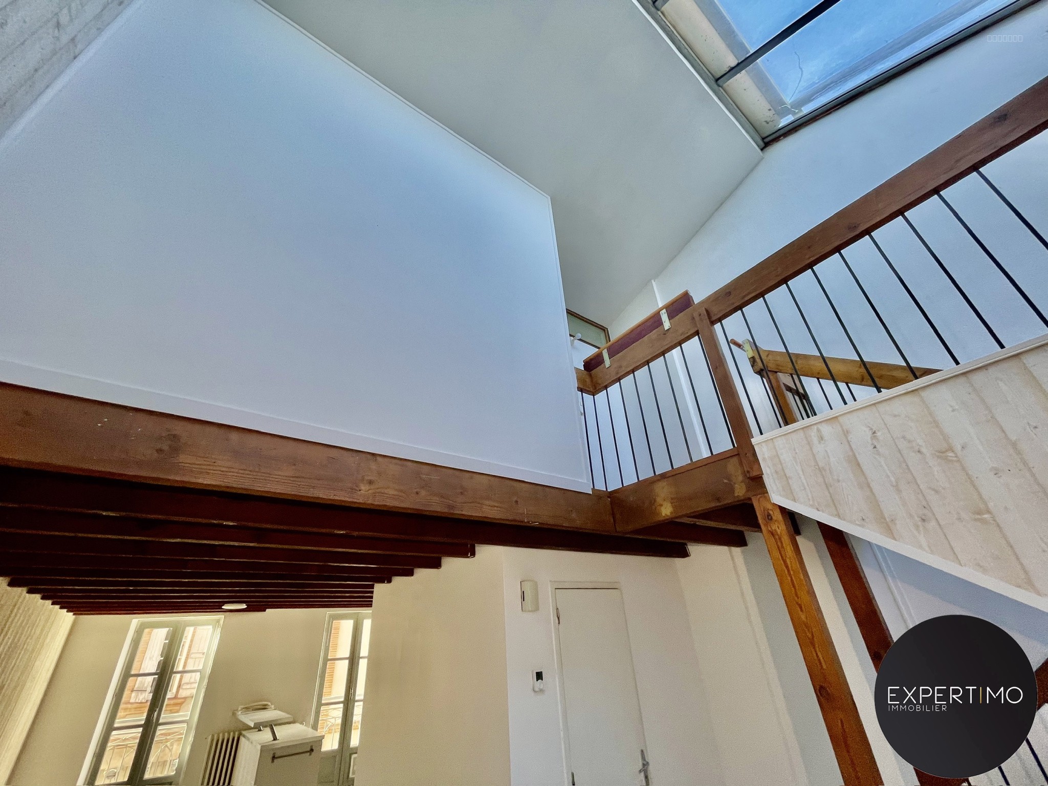 Immeuble avec deux logements en excellent état  Montauban — photo 11