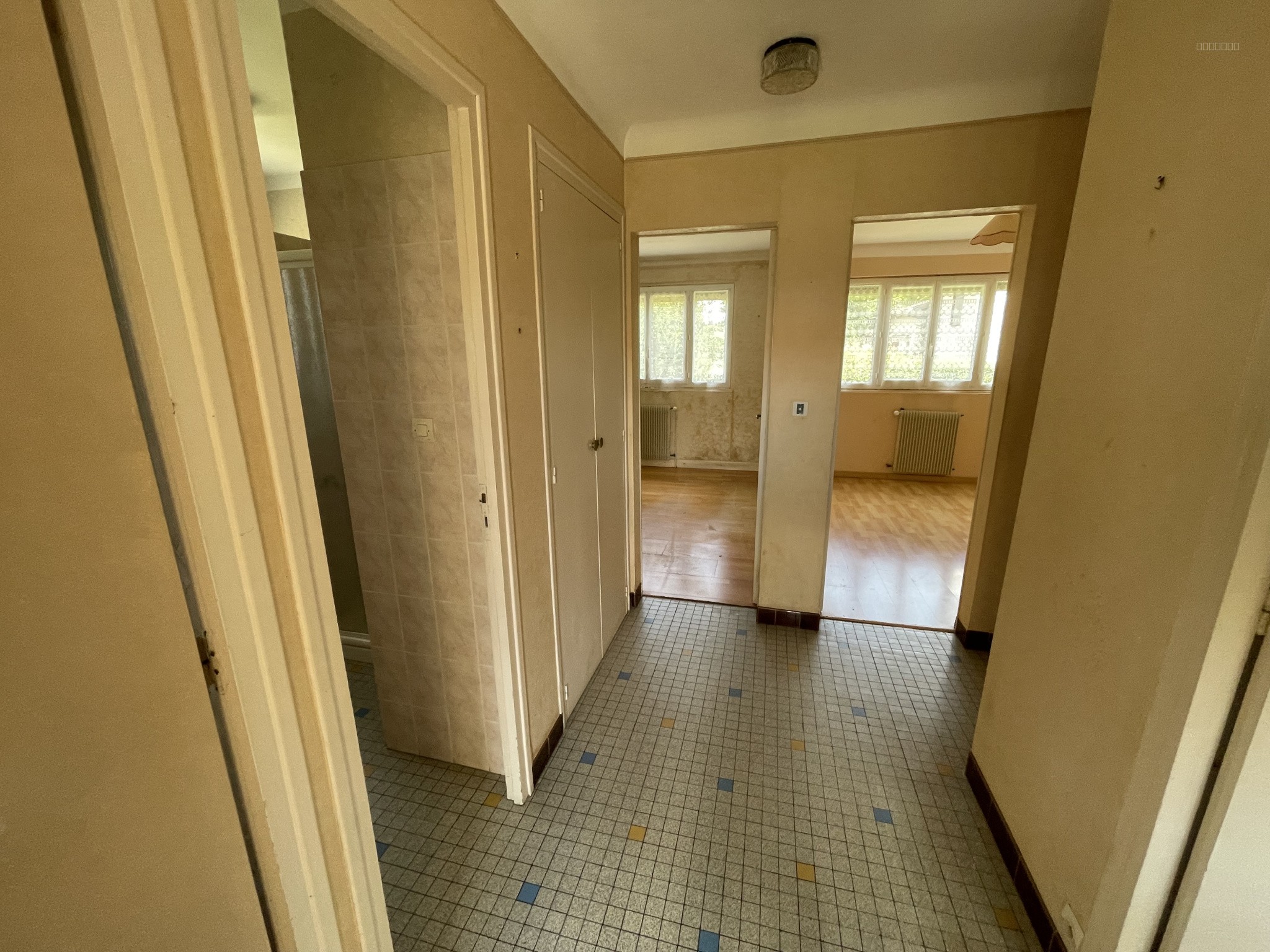 Maison à Labstide-Saint-Pierre avec un terrain constructible — photo 5