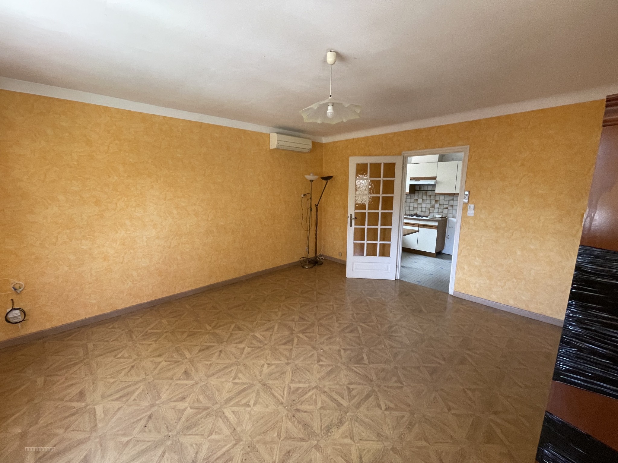 Maison à Labstide-Saint-Pierre avec un terrain constructible — photo 6