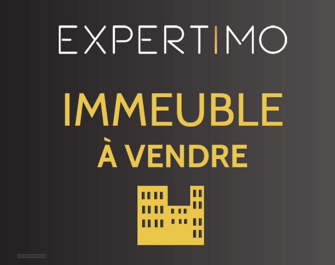 Bâtiment d'Exception à Montauban pour activité professionnelle — photo 8