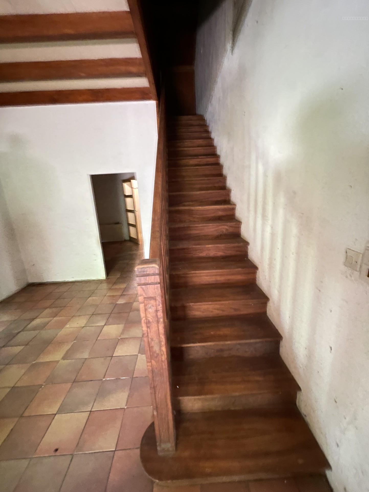 Ferme Toulousaine à Rénover avec Potentiel Exceptionnel à Lafrançaise — photo 11