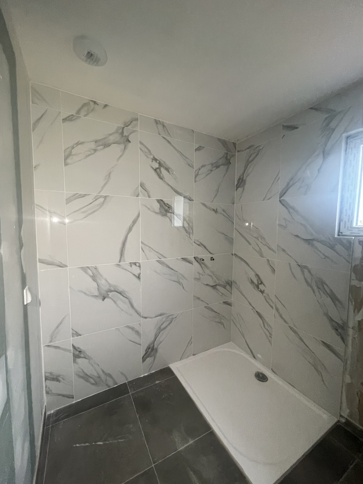 Monclar-De-Quercy  Maison neuve de 96m2 — photo 4