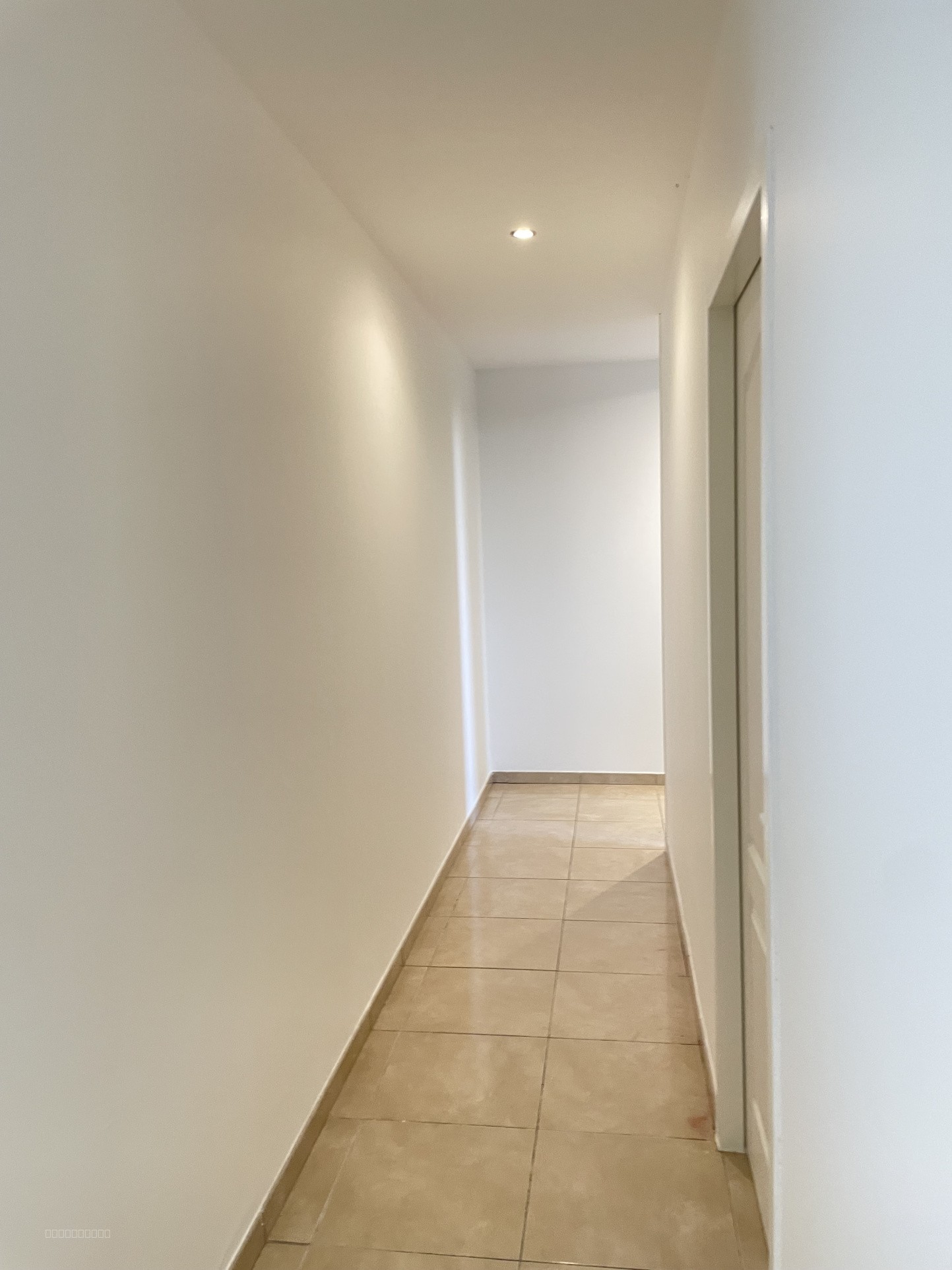 Maison126m2  de plain-pied à Nègrepelisse — photo 6