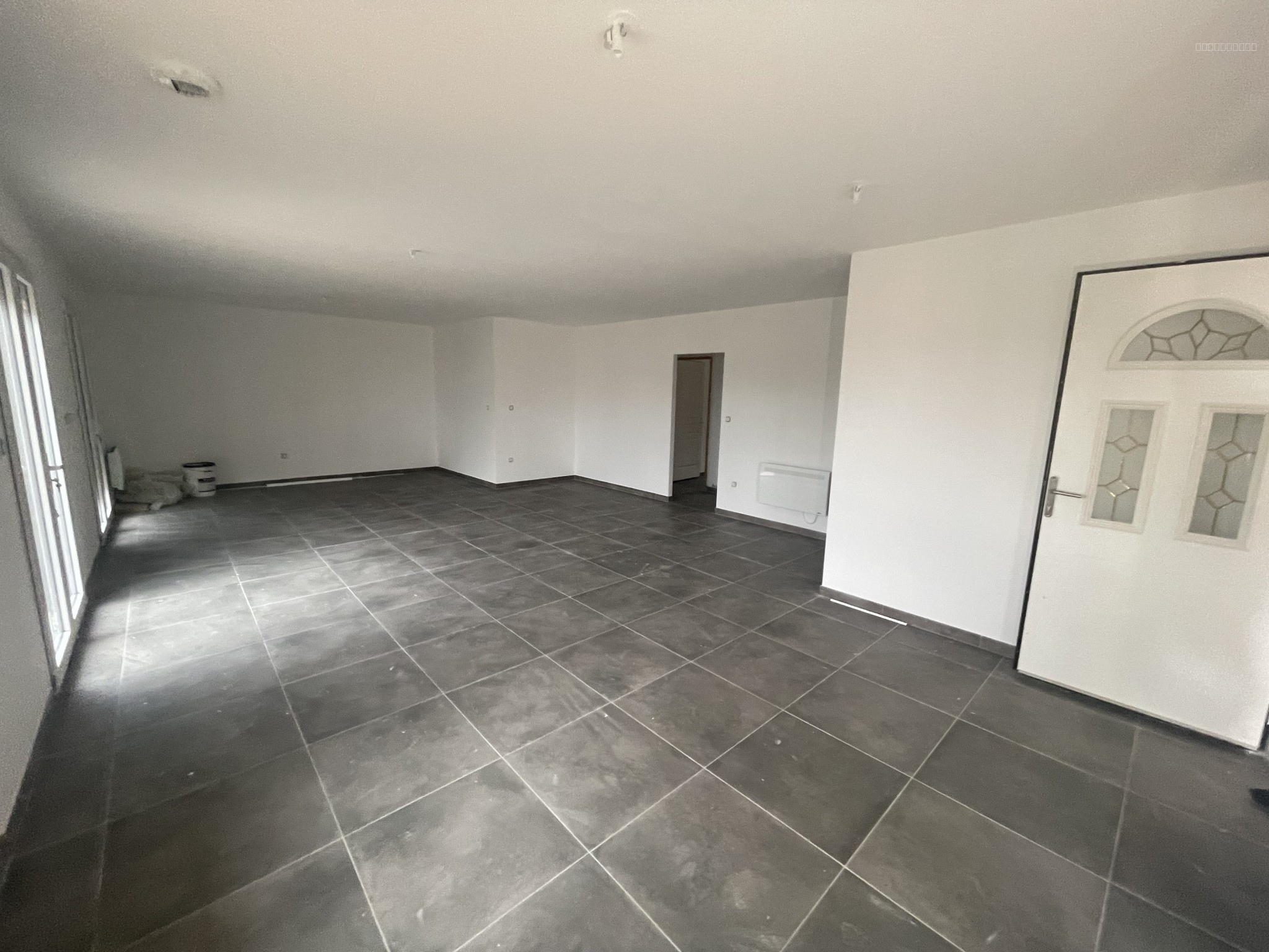 Monclar-De-Quercy  Maison neuve de 96m2 — photo 5