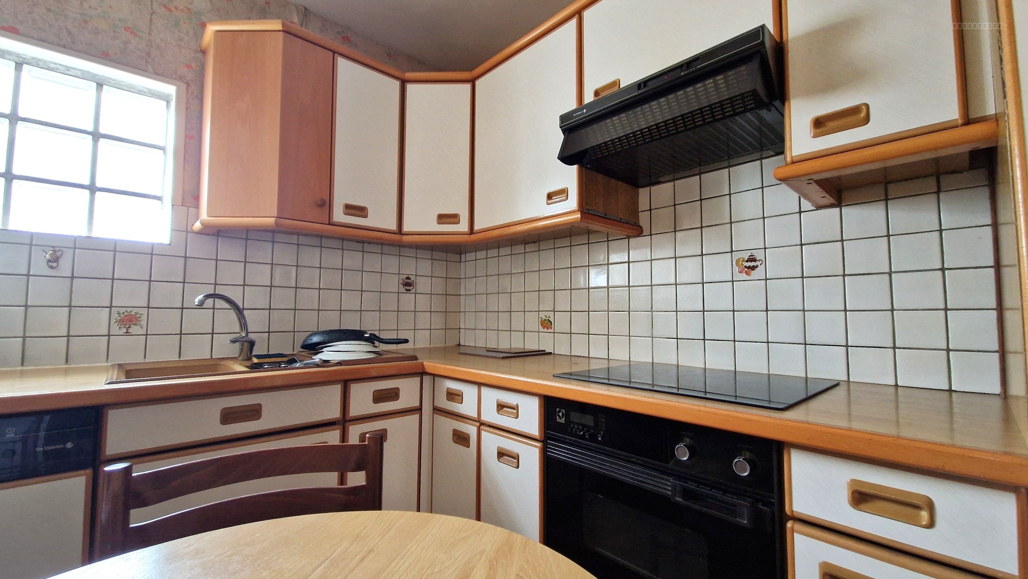 Charmante maison de ville au coeur de Sermaises ! — photo 11