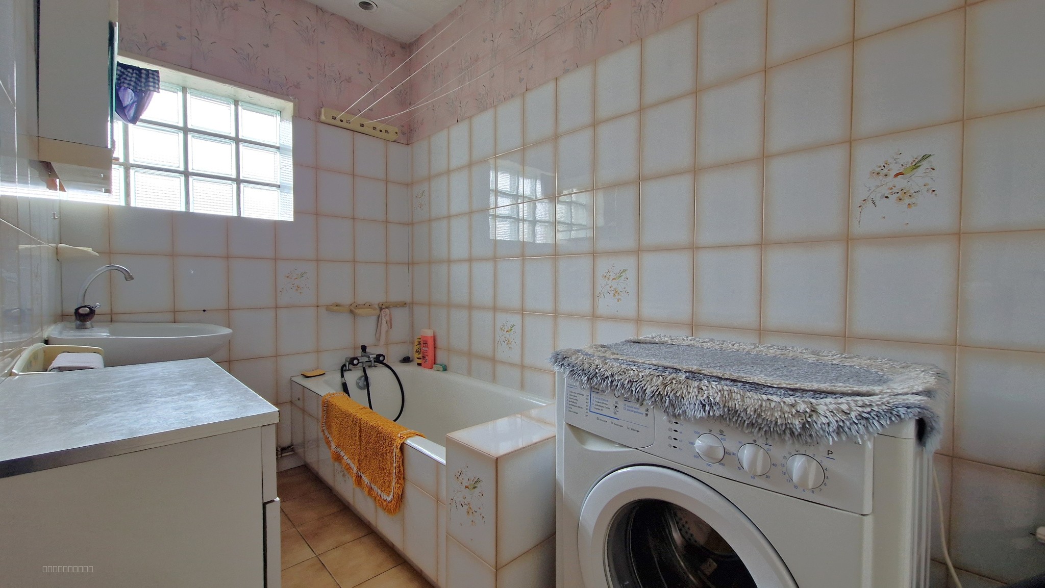 Charmante maison de ville au coeur de Sermaises ! — photo 10