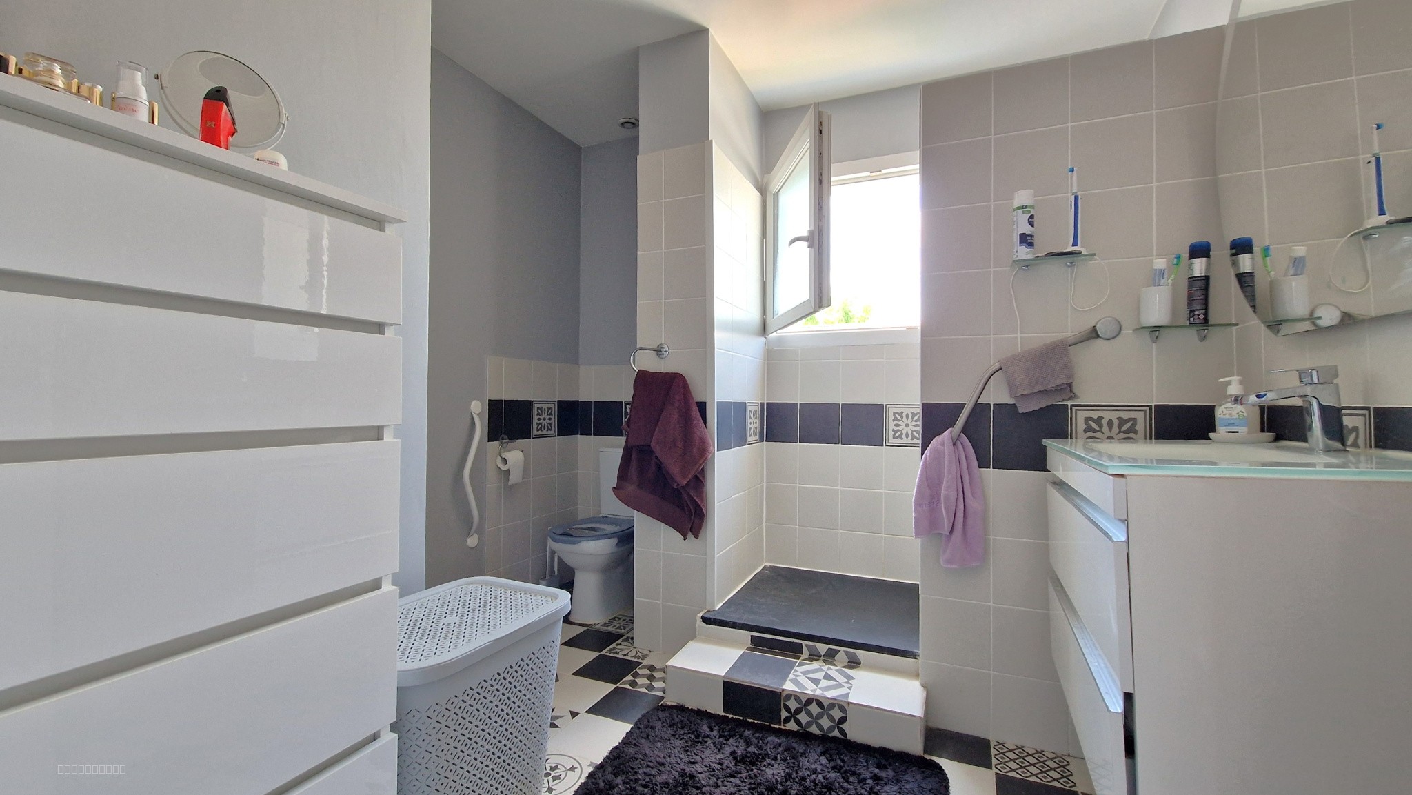 Maison 4 chambres avec jardin et garage   Saulx-les-Chartreux (91160) — photo 18