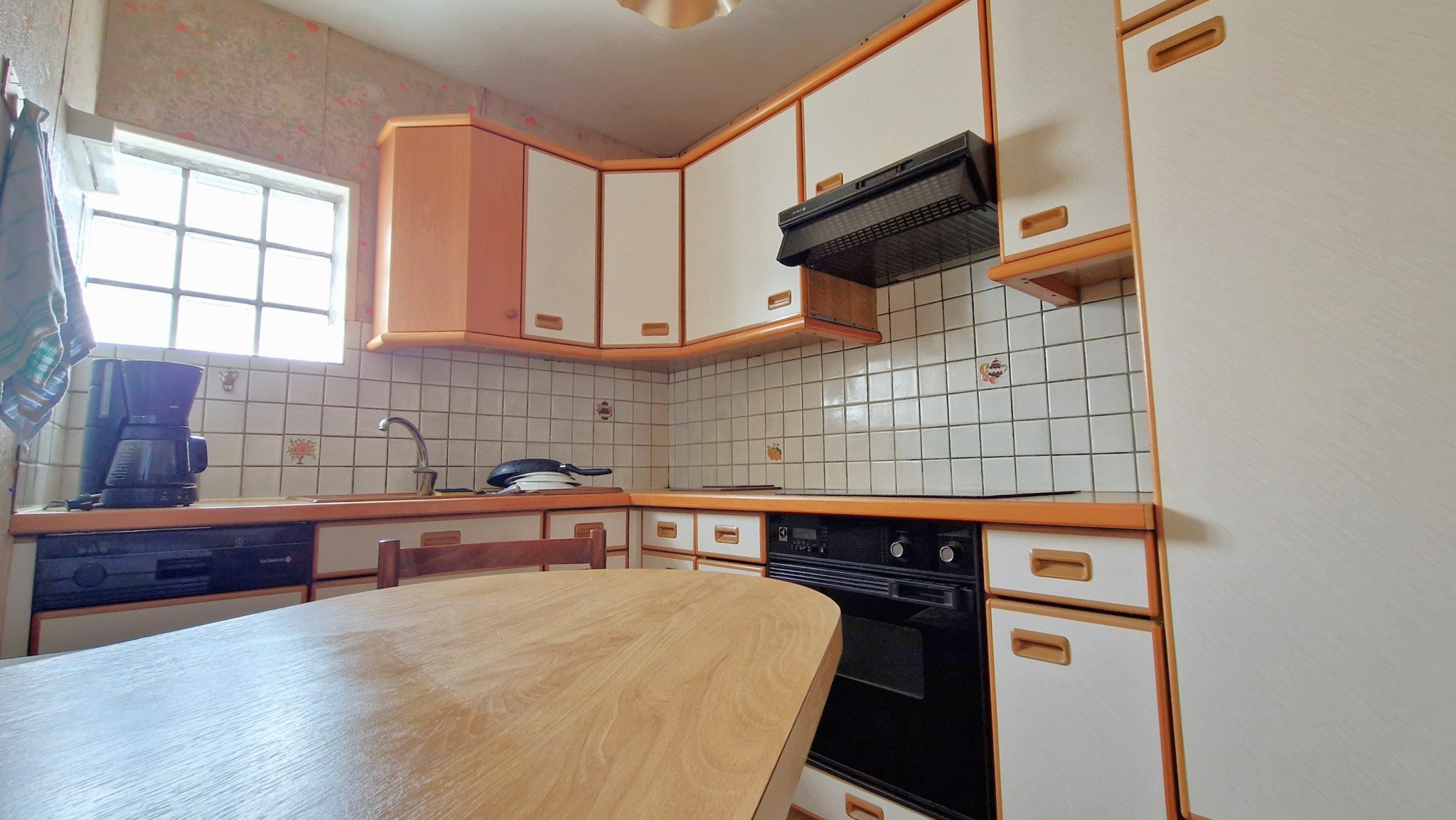Charmante maison de ville au coeur de Sermaises ! — photo 12