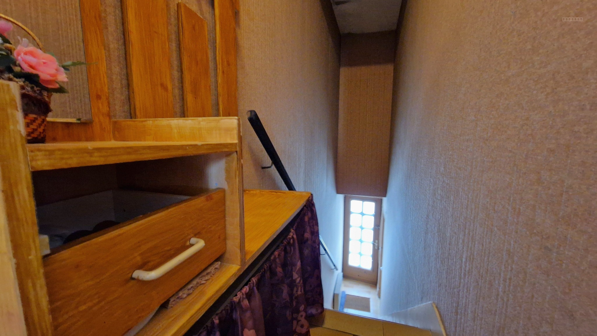 Charmante maison de ville au coeur de Sermaises ! — photo 13