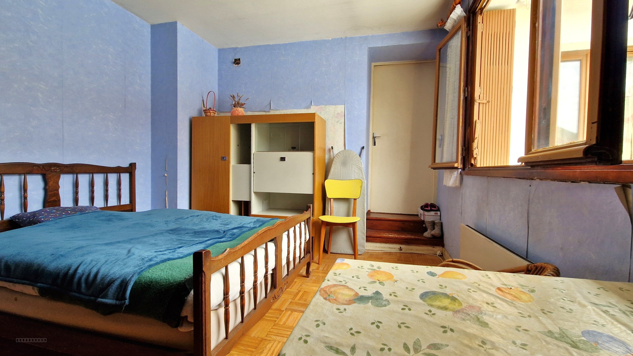 Charmante maison de ville au coeur de Sermaises ! — photo 6