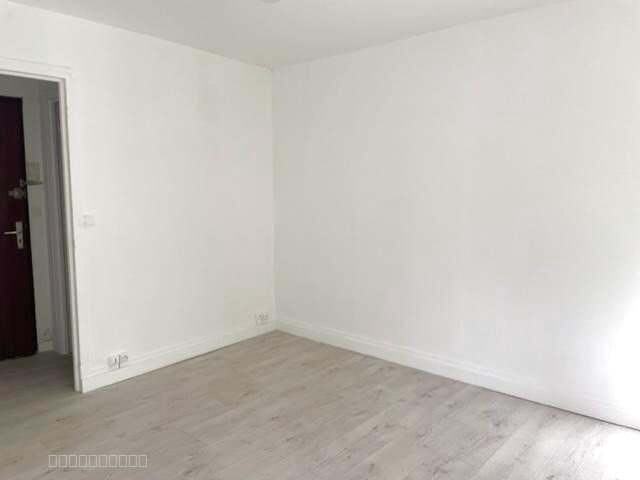 Beau Studio SURVILLIERS — photo 2