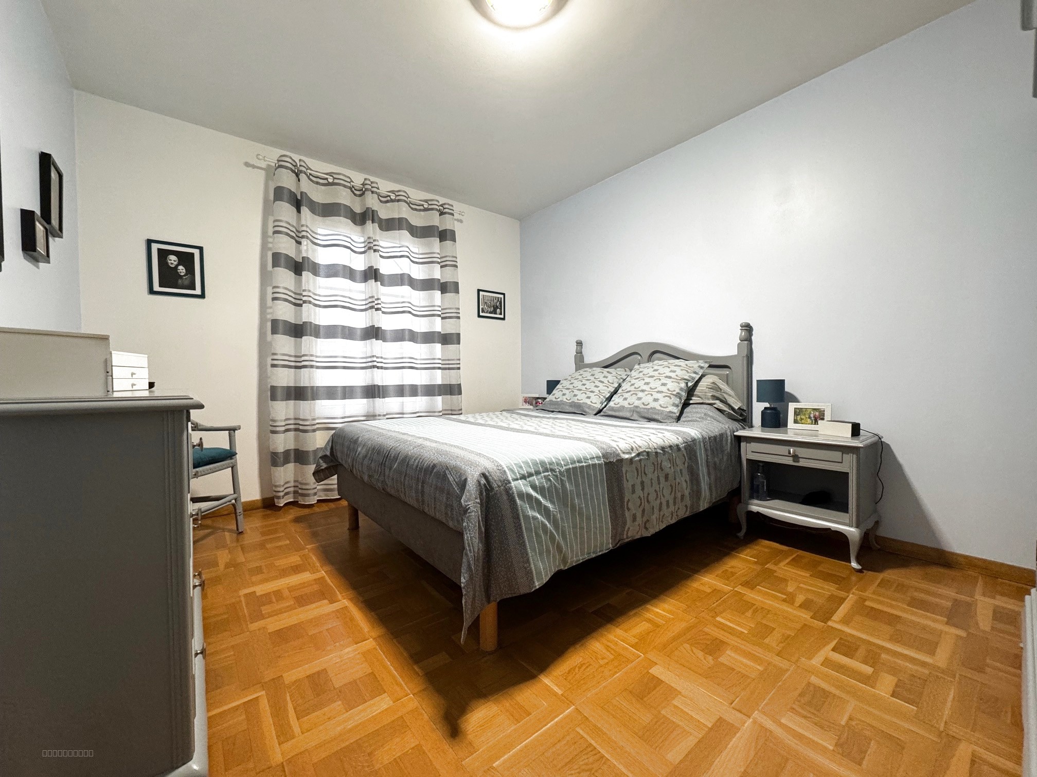 Survilliers  Superbe maison Individuelle de 7 pièces élevée sur 742 m2 de terrain — photo 4