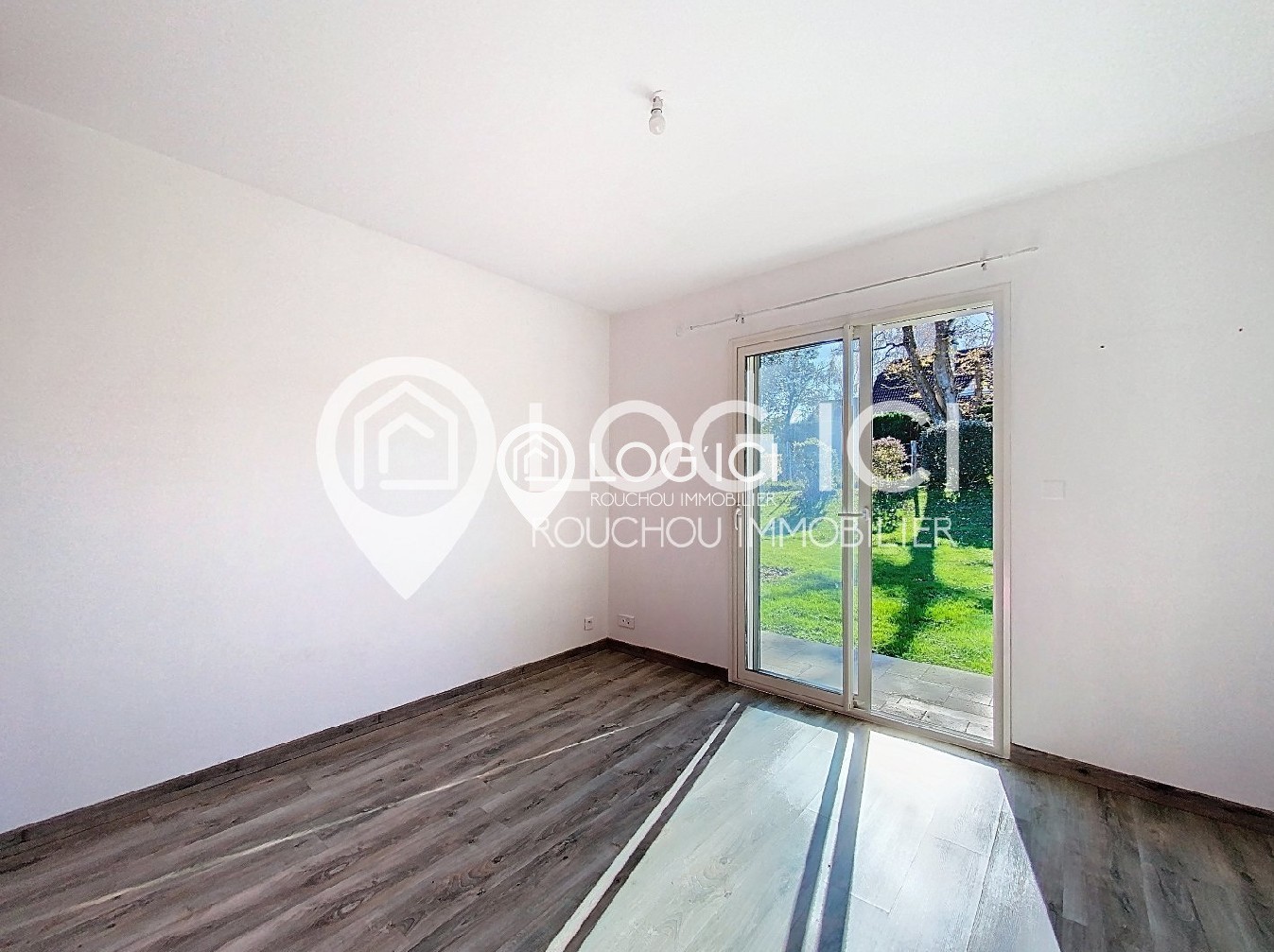 Maison de plain pied - Haut de GAN — photo 20