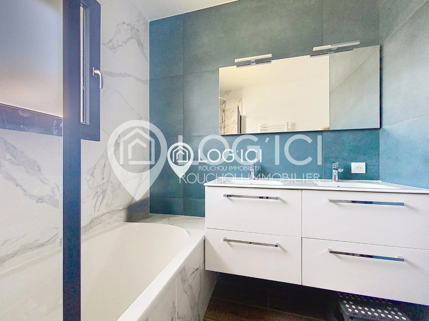 Maison contemporaine de prestige à Morlaàs Haute Vue ! — photo 32
