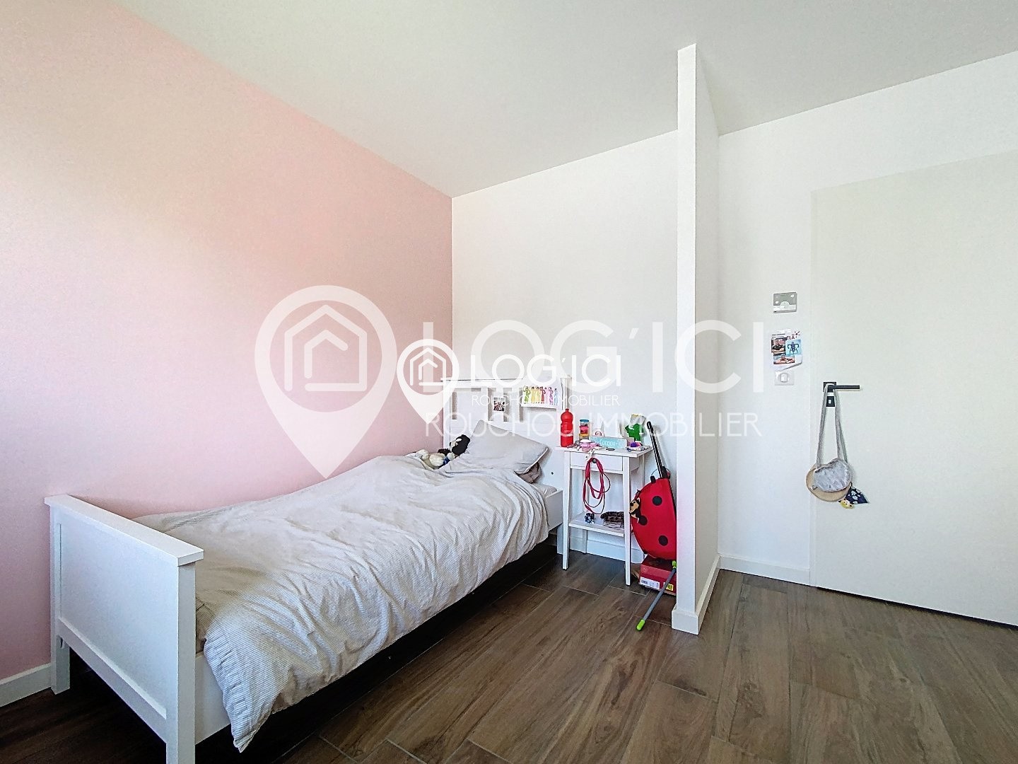 Maison contemporaine de prestige à Morlaàs Haute Vue ! — photo 22