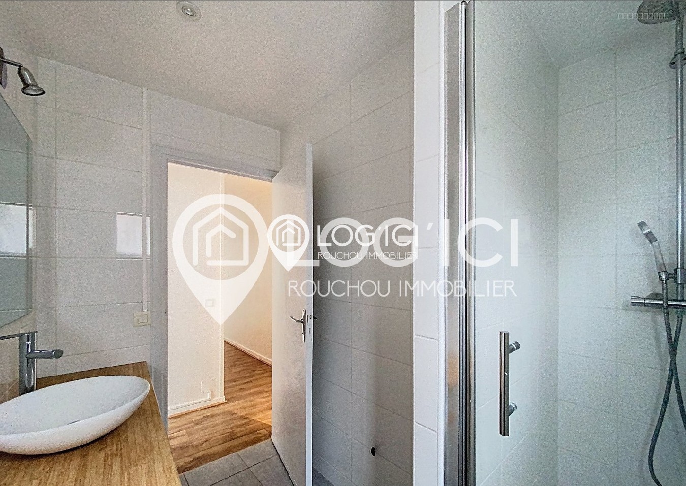 Appartement T3 Centre JURANCON — photo 7