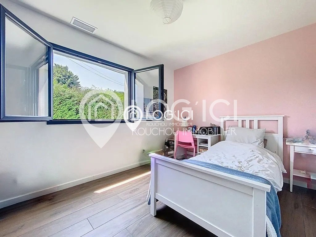 Maison contemporaine de prestige à Morlaàs Haute Vue ! — photo 7