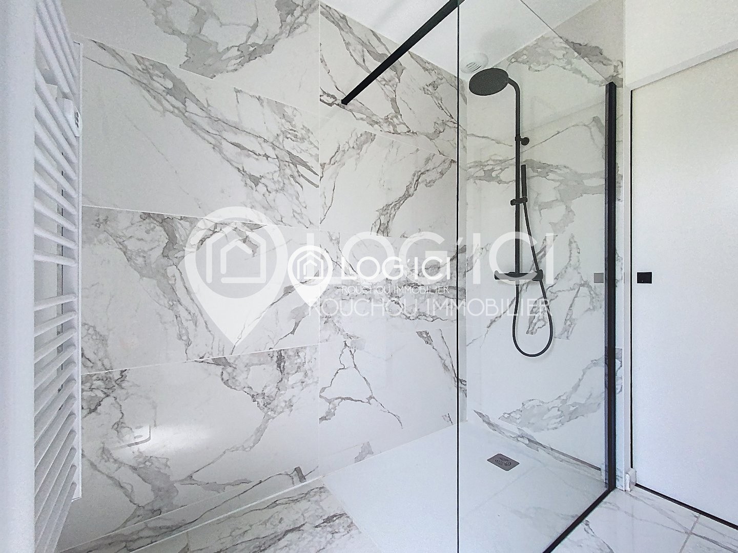 Maison contemporaine de prestige à Morlaàs Haute Vue ! — photo 23