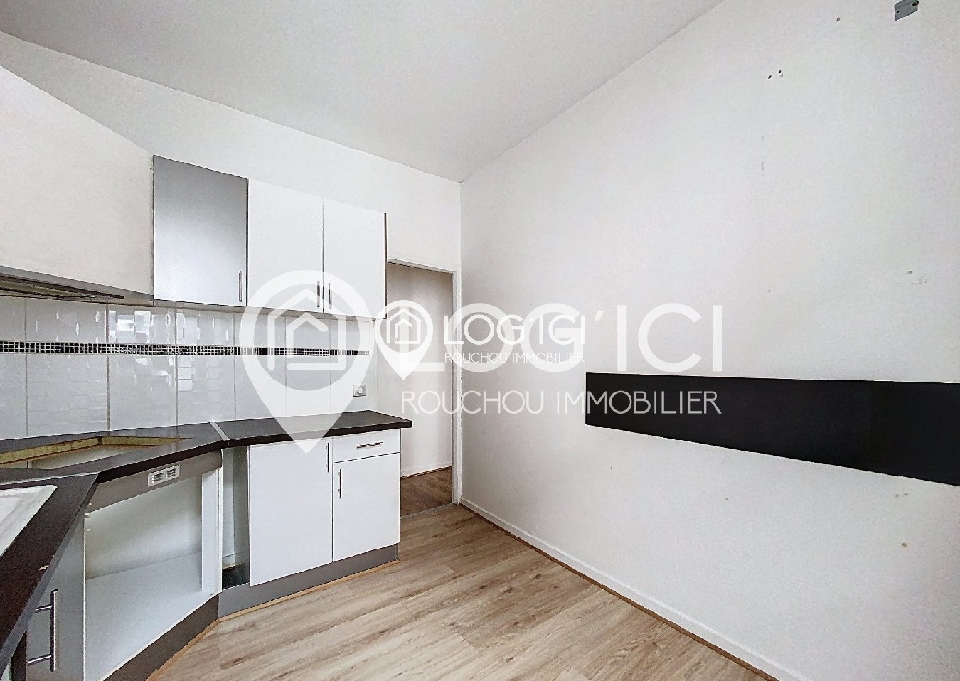 Appartement T3 Centre JURANCON — photo 8