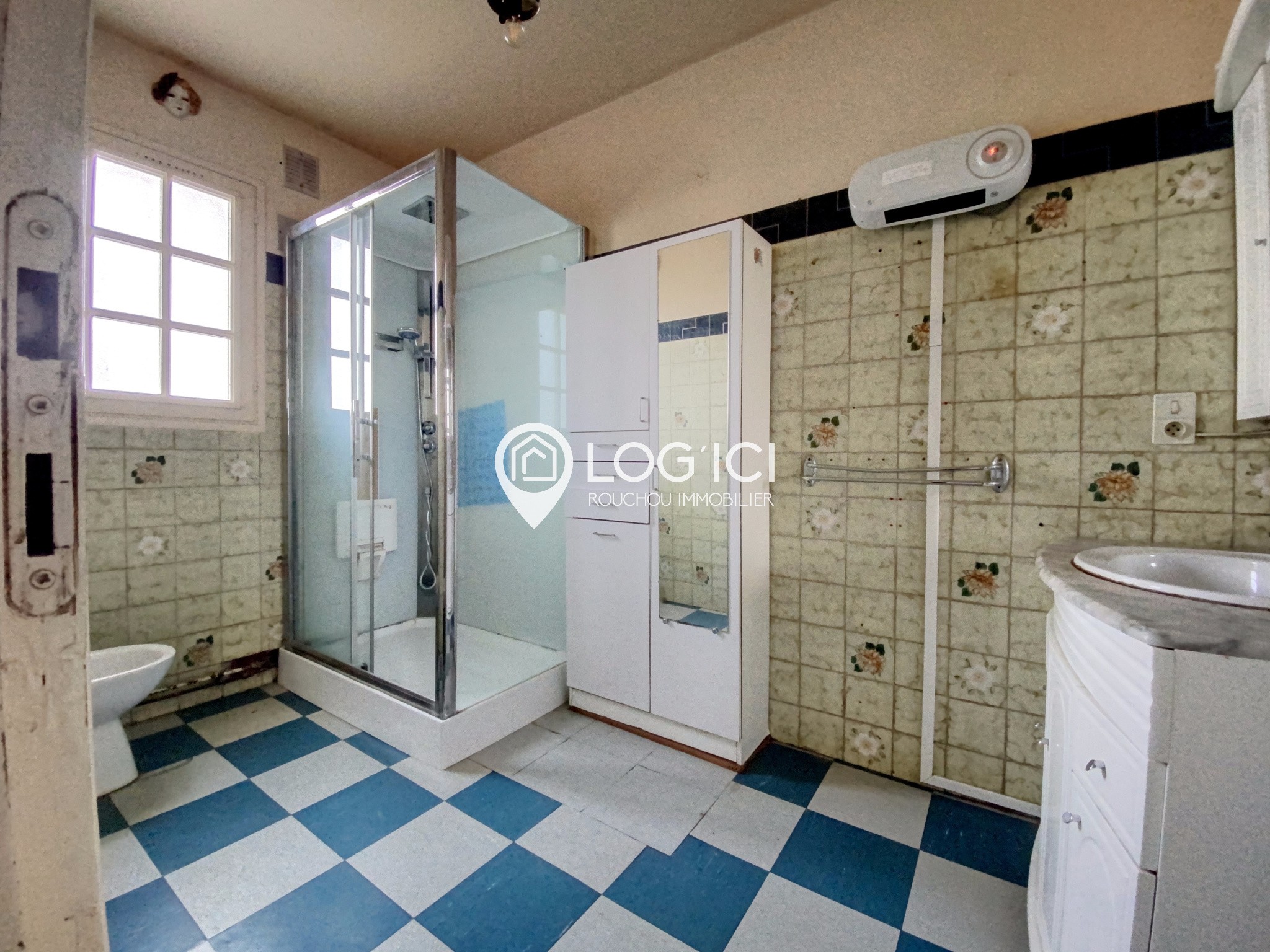Maison familiale T5 avec vue Pyrénées et grand terrain à 5 minutes de Morlaàs ! — photo 26