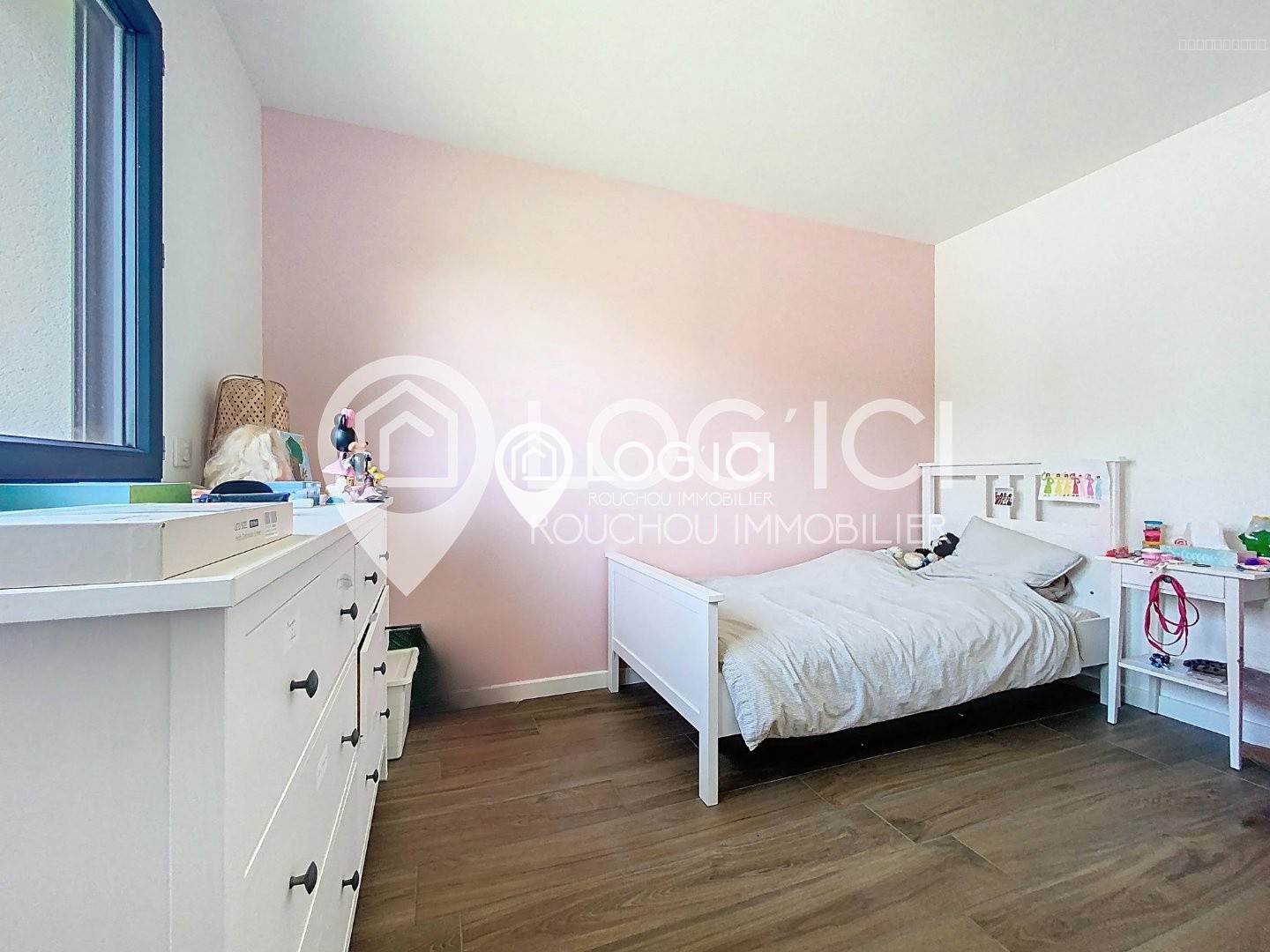Maison contemporaine de prestige à Morlaàs Haute Vue ! — photo 35