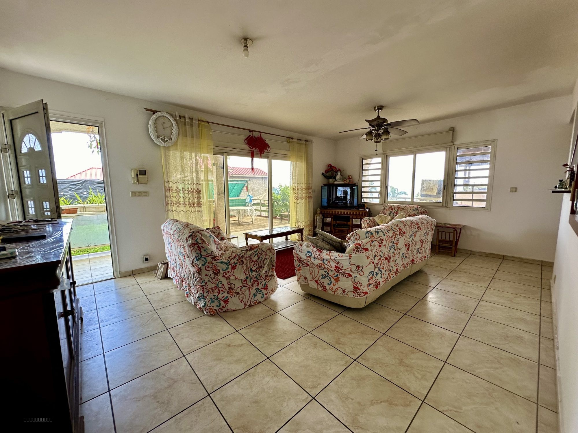 Maison de 140m2 — photo 8