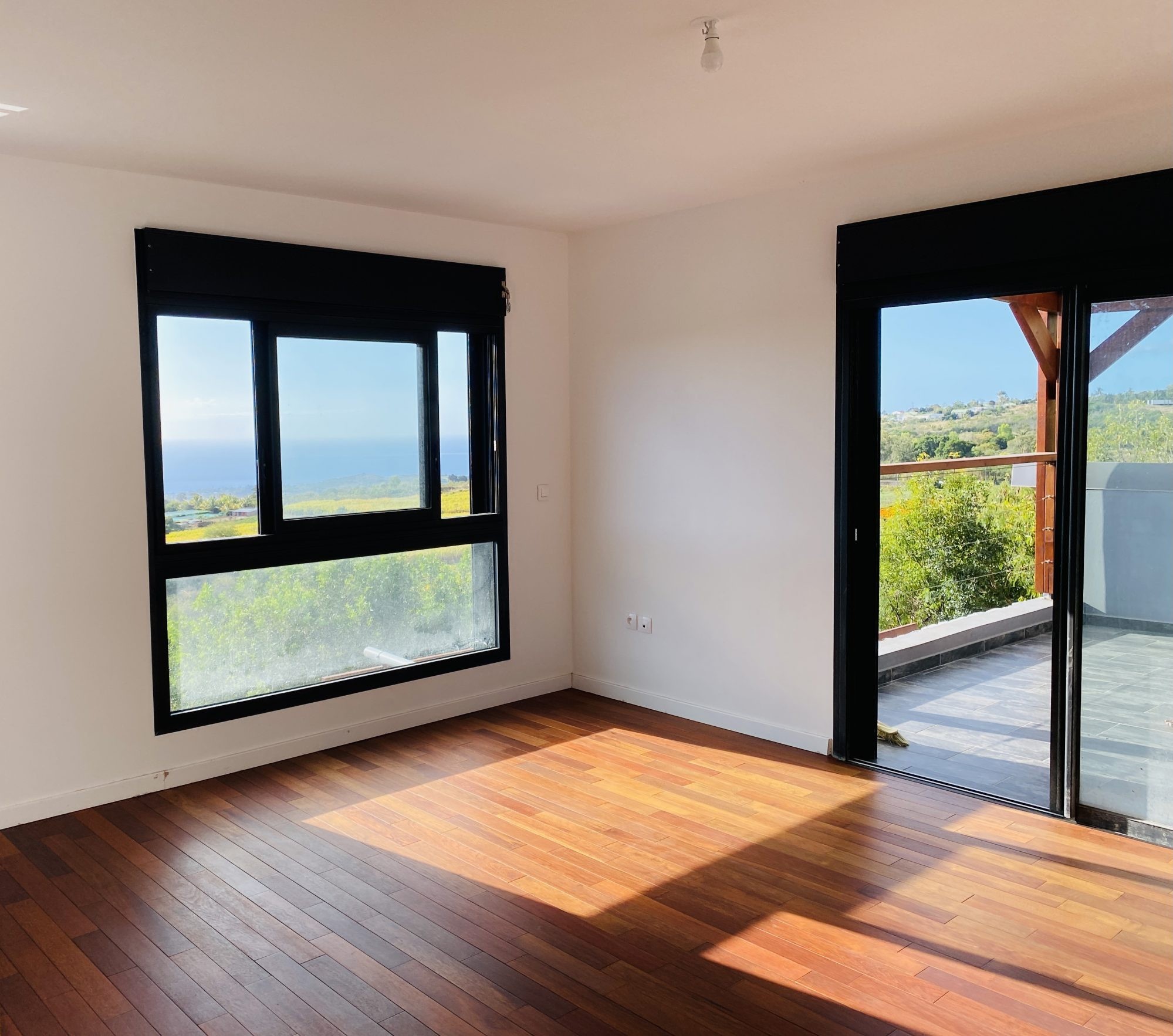 Villa F5 de standing La Saline — photo 7
